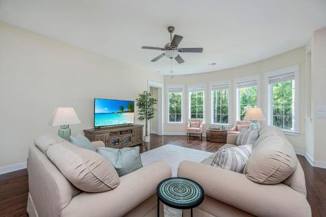 3695 Spindrift Drive Mount Pleasant SC 29466
