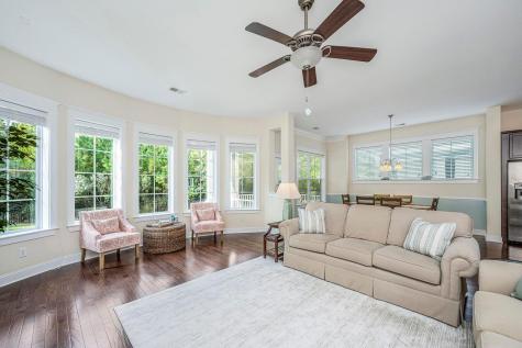 3695 Spindrift Drive Mount Pleasant SC 29466