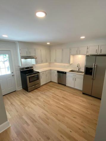 1210 Sunnyside Drive Cayce SC 29033