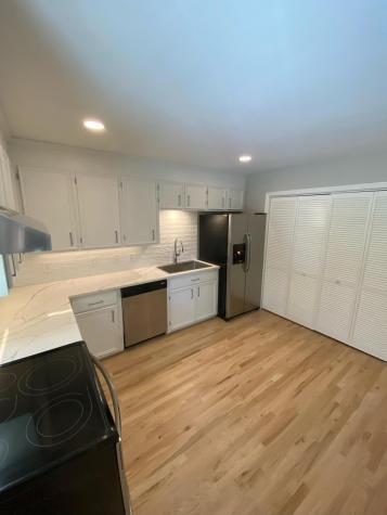 1210 Sunnyside Drive Cayce SC 29033