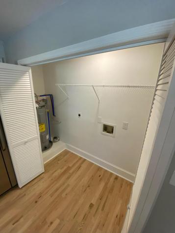 1210 Sunnyside Drive Cayce SC 29033