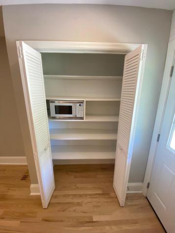 1210 Sunnyside Drive Cayce SC 29033