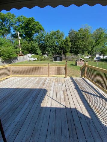 1210 Sunnyside Drive Cayce SC 29033