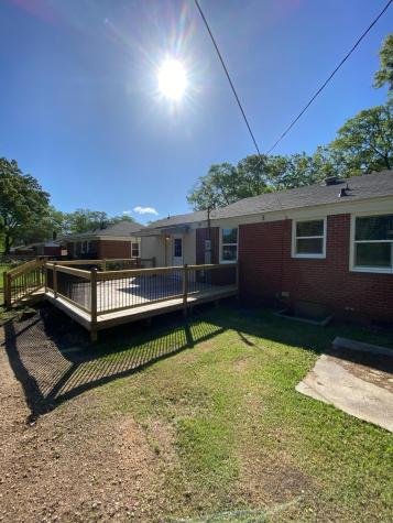 1210 Sunnyside Drive Cayce SC 29033