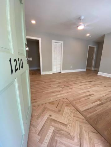 1210 Sunnyside Drive Cayce SC 29033