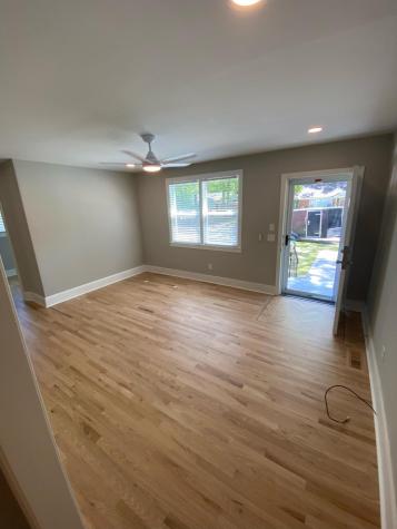 1210 Sunnyside Drive Cayce SC 29033