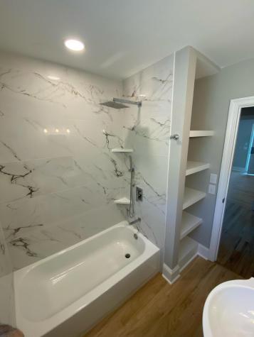 1210 Sunnyside Drive Cayce SC 29033