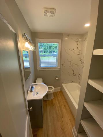 1210 Sunnyside Drive Cayce SC 29033