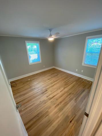 1210 Sunnyside Drive Cayce SC 29033