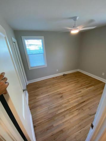 1210 Sunnyside Drive Cayce SC 29033