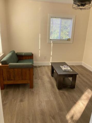 3176 Accabee Road North Charleston SC 29405
