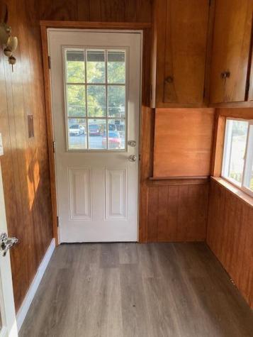 3176 Accabee Road North Charleston SC 29405