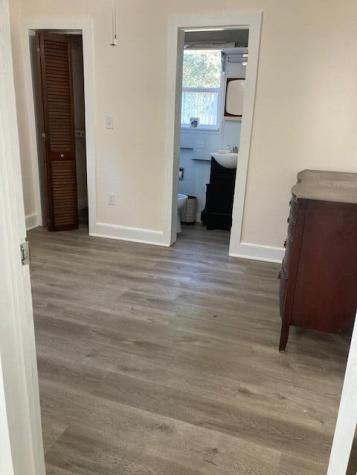 3176 Accabee Road North Charleston SC 29405