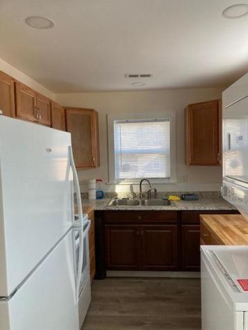 3176 Accabee Road North Charleston SC 29405