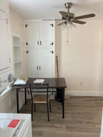 3176 Accabee Road North Charleston SC 29405