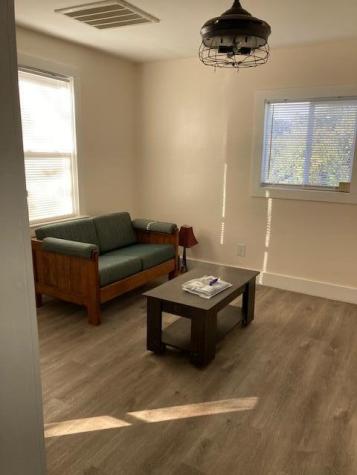 3176 Accabee Road North Charleston SC 29405