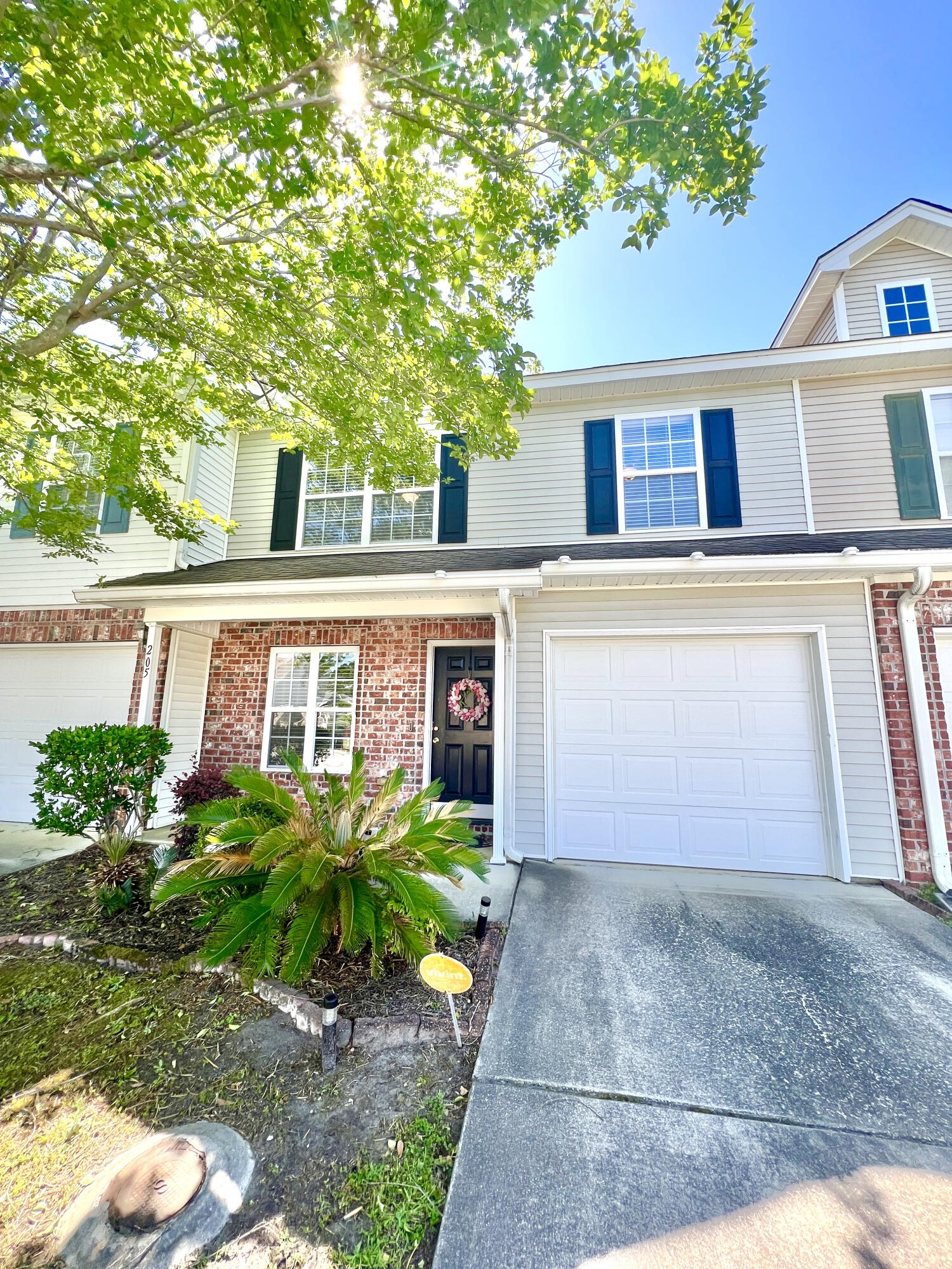 205 Jackson Street Goose Creek SC 29445