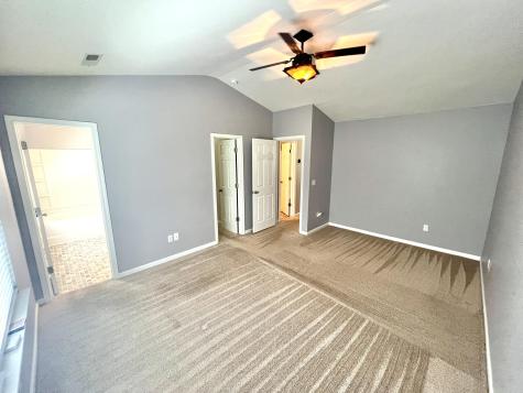 205 Jackson Street Goose Creek SC 29445