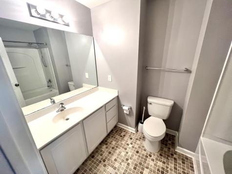 205 Jackson Street Goose Creek SC 29445