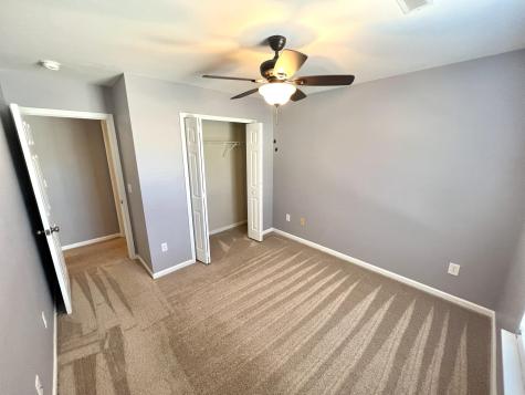 205 Jackson Street Goose Creek SC 29445