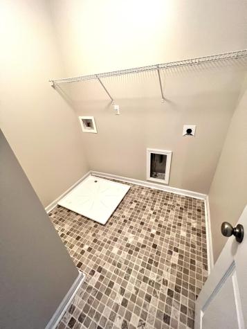 205 Jackson Street Goose Creek SC 29445
