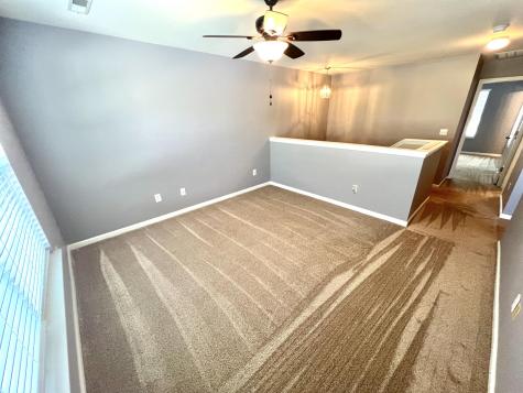 205 Jackson Street Goose Creek SC 29445