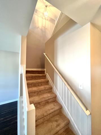 205 Jackson Street Goose Creek SC 29445