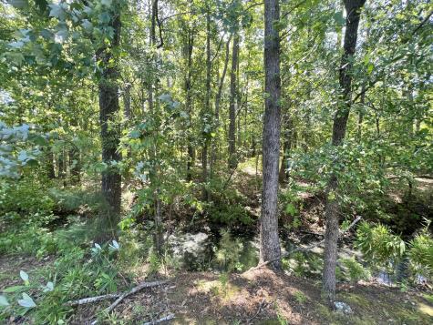 205 Jackson Street Goose Creek SC 29445