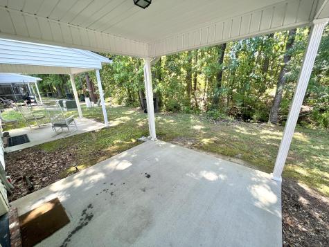 205 Jackson Street Goose Creek SC 29445