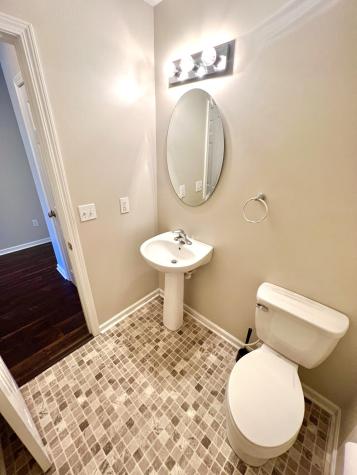 205 Jackson Street Goose Creek SC 29445