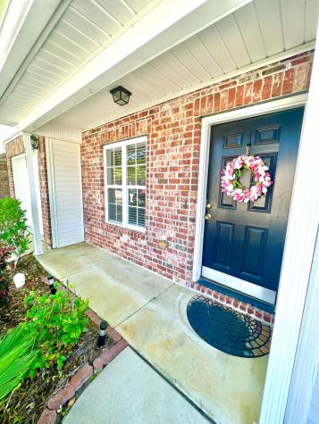 205 Jackson Street Goose Creek SC 29445