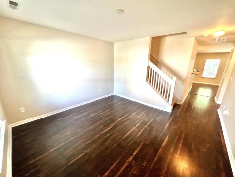 205 Jackson Street Goose Creek SC 29445