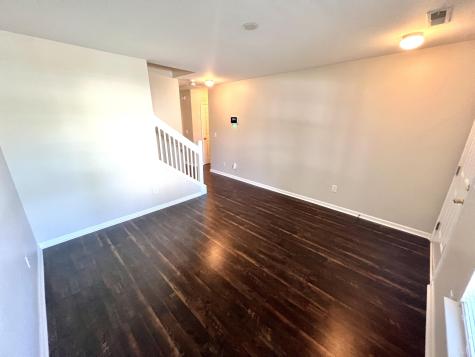 205 Jackson Street Goose Creek SC 29445