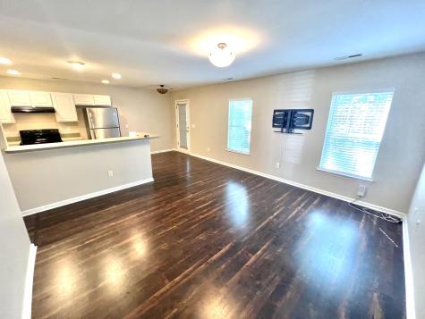 205 Jackson Street Goose Creek SC 29445