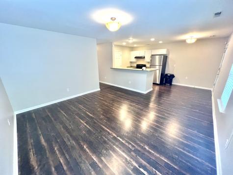 205 Jackson Street Goose Creek SC 29445