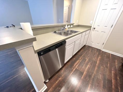 205 Jackson Street Goose Creek SC 29445