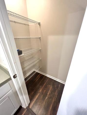 205 Jackson Street Goose Creek SC 29445
