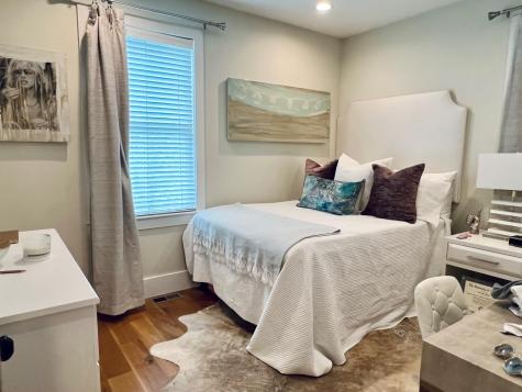 707 Meeting Street Charleston SC 29403