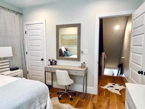 707 Meeting Street Charleston SC 29403