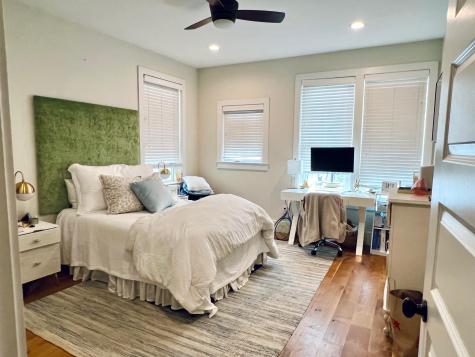 707 Meeting Street Charleston SC 29403