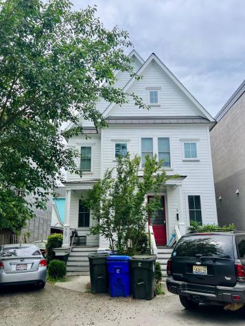 707 Meeting Street Charleston SC 29403