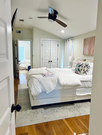 707 Meeting Street Charleston SC 29403