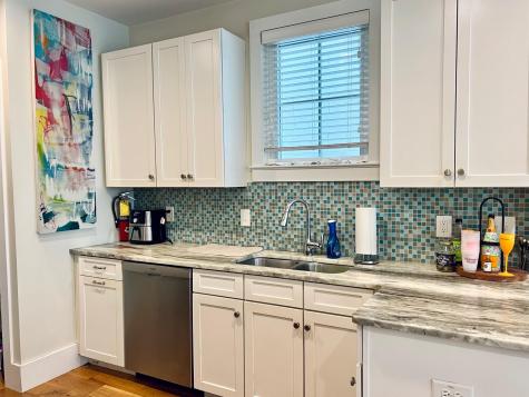 707 Meeting Street Charleston SC 29403