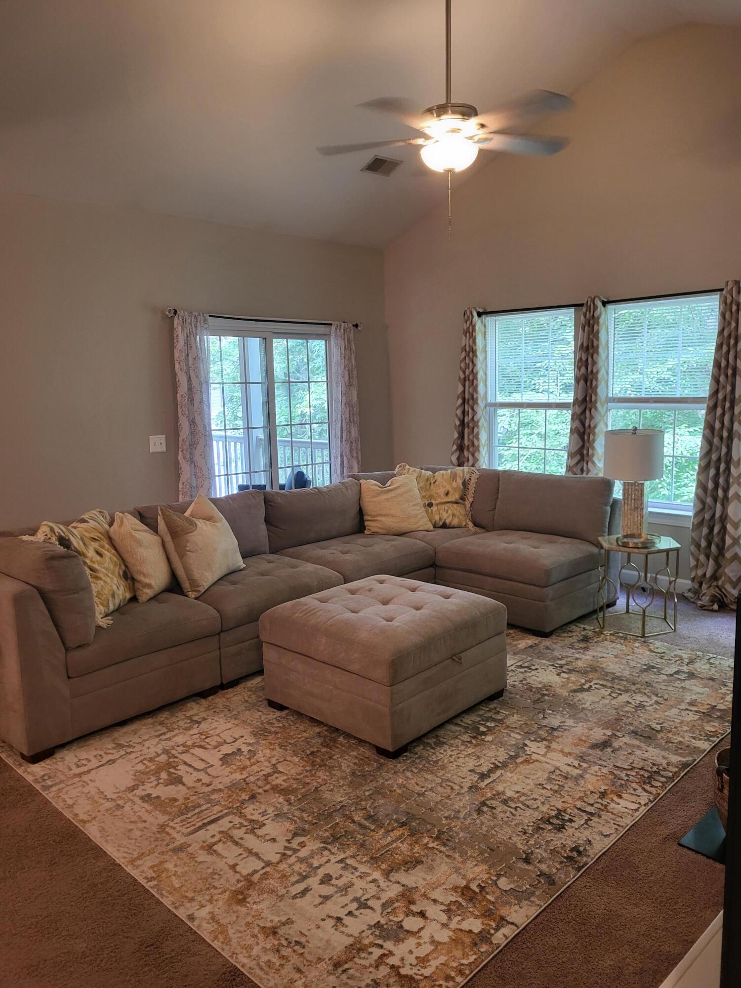 407 S Elgin Court Charleston SC 29414