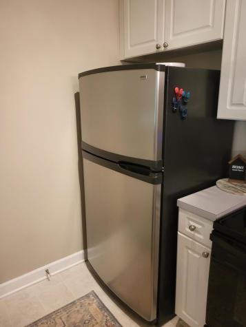 407 S Elgin Court Charleston SC 29414