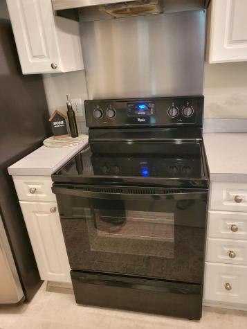 407 S Elgin Court Charleston SC 29414
