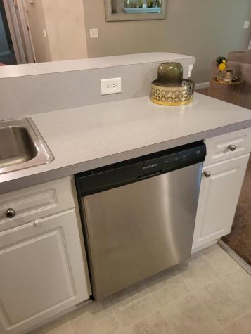 407 S Elgin Court Charleston SC 29414