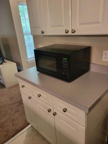 407 S Elgin Court Charleston SC 29414