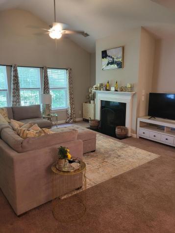 407 S Elgin Court Charleston SC 29414