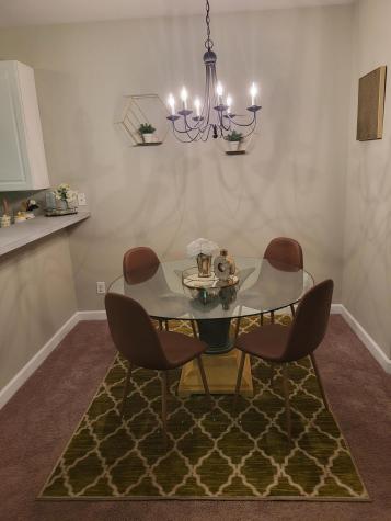 407 S Elgin Court Charleston SC 29414